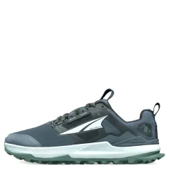 Women's Altra, Lone Peak 8 Trail Running Shoe