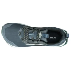 Women's Altra, Lone Peak 8 Trail Running Shoe