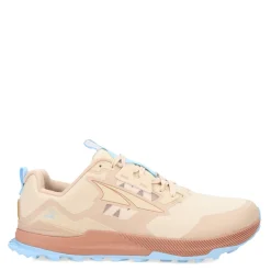 Women's Altra, Lone Peak 7 Trail Running Shoe