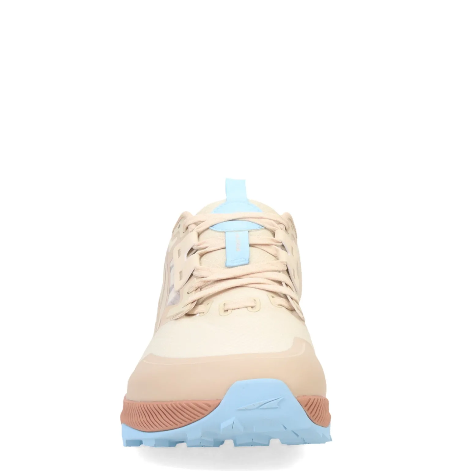 Women's Altra, Lone Peak 7 Trail Running Shoe