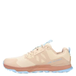 Women's Altra, Lone Peak 7 Trail Running Shoe