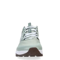 Women's Altra, Lone Peak 7 Trail Running Shoe