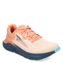 Women's Altra, Paradigm 7 Running Shoe