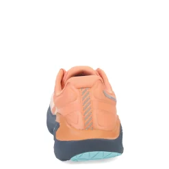 Women's Altra, Paradigm 7 Running Shoe