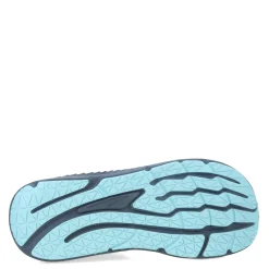 Women's Altra, Paradigm 7 Running Shoe