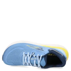 Women's Altra, Paradigm 7 Running Shoe