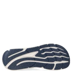 Women's Altra, Paradigm 7 Running Shoe