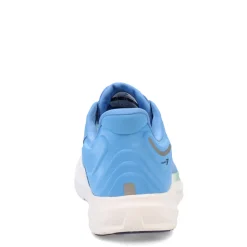 Women's Altra, Torin 7 Running Shoe