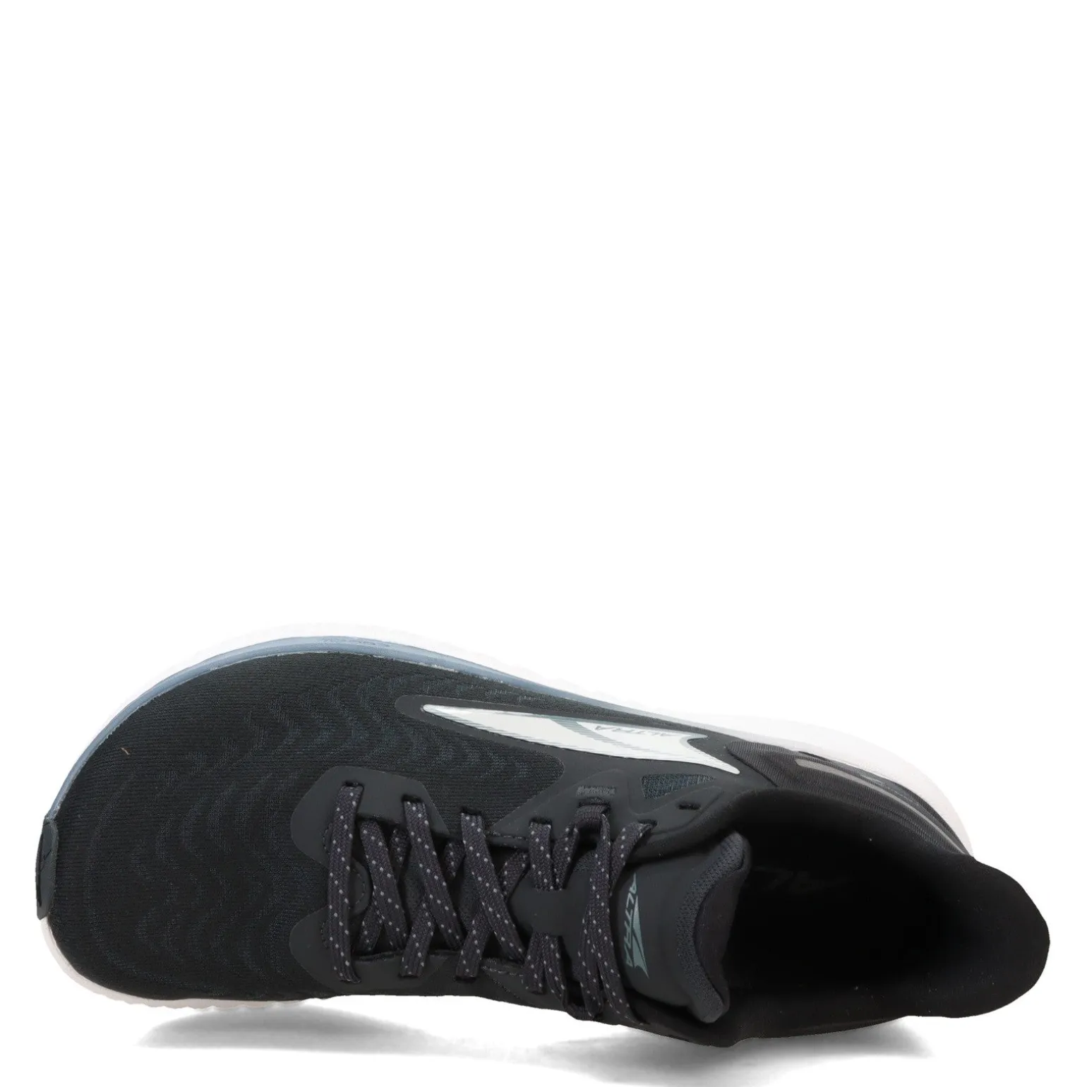 Women's Altra, Torin 7 Running Shoe