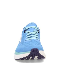 Women's Altra, Torin 7 Running Shoe - Wide Width