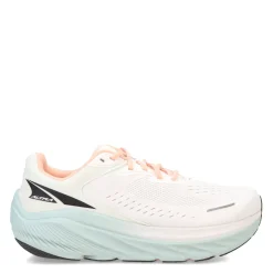 Women's Altra, VIA Olympus 2 Running Shoe