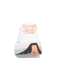 Women's Altra, VIA Olympus 2 Running Shoe