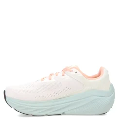 Women's Altra, VIA Olympus 2 Running Shoe