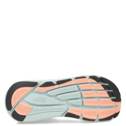 Women's Altra, VIA Olympus 2 Running Shoe