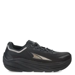 Women's Altra, VIA Olympus Running Shoe