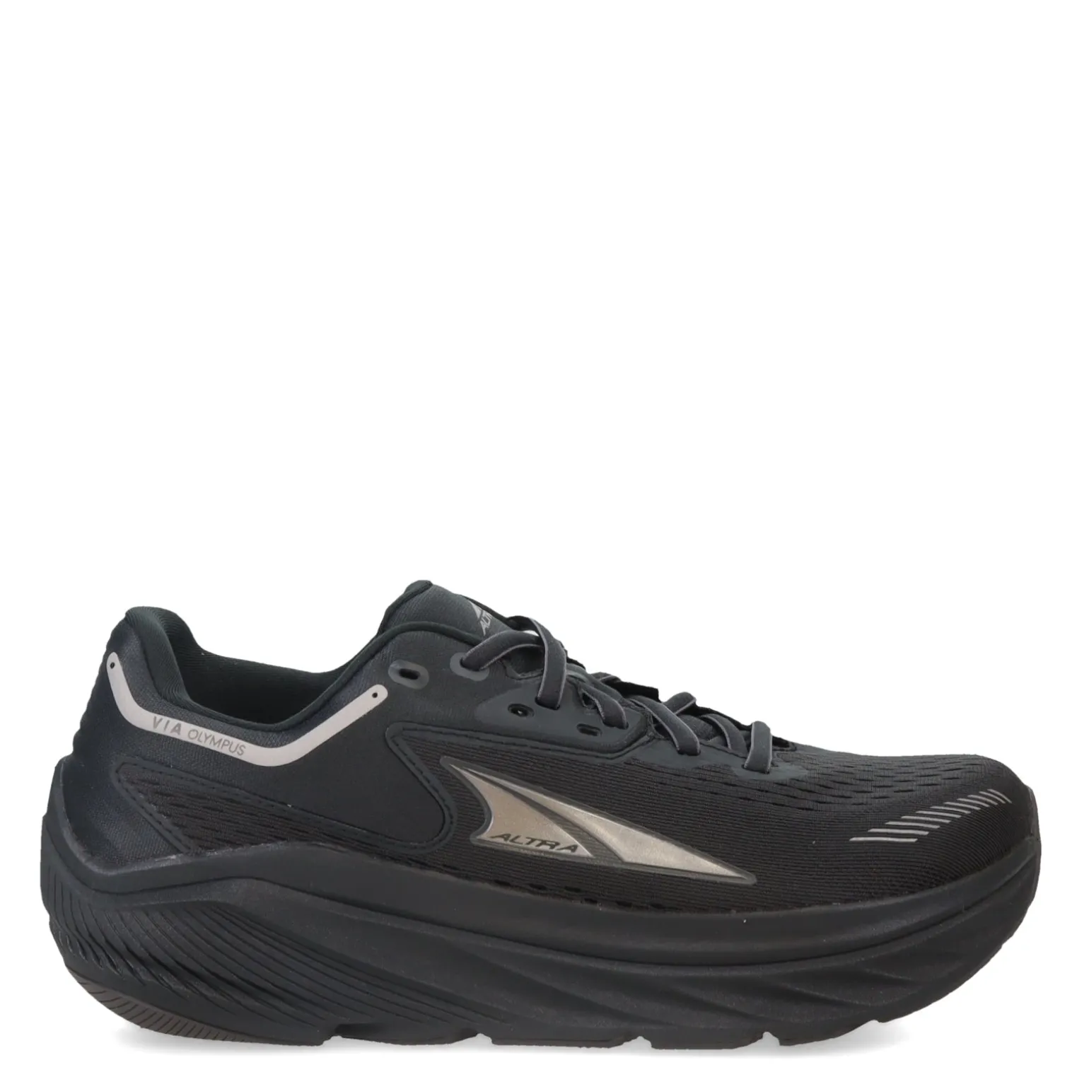 Women's Altra, VIA Olympus Running Shoe