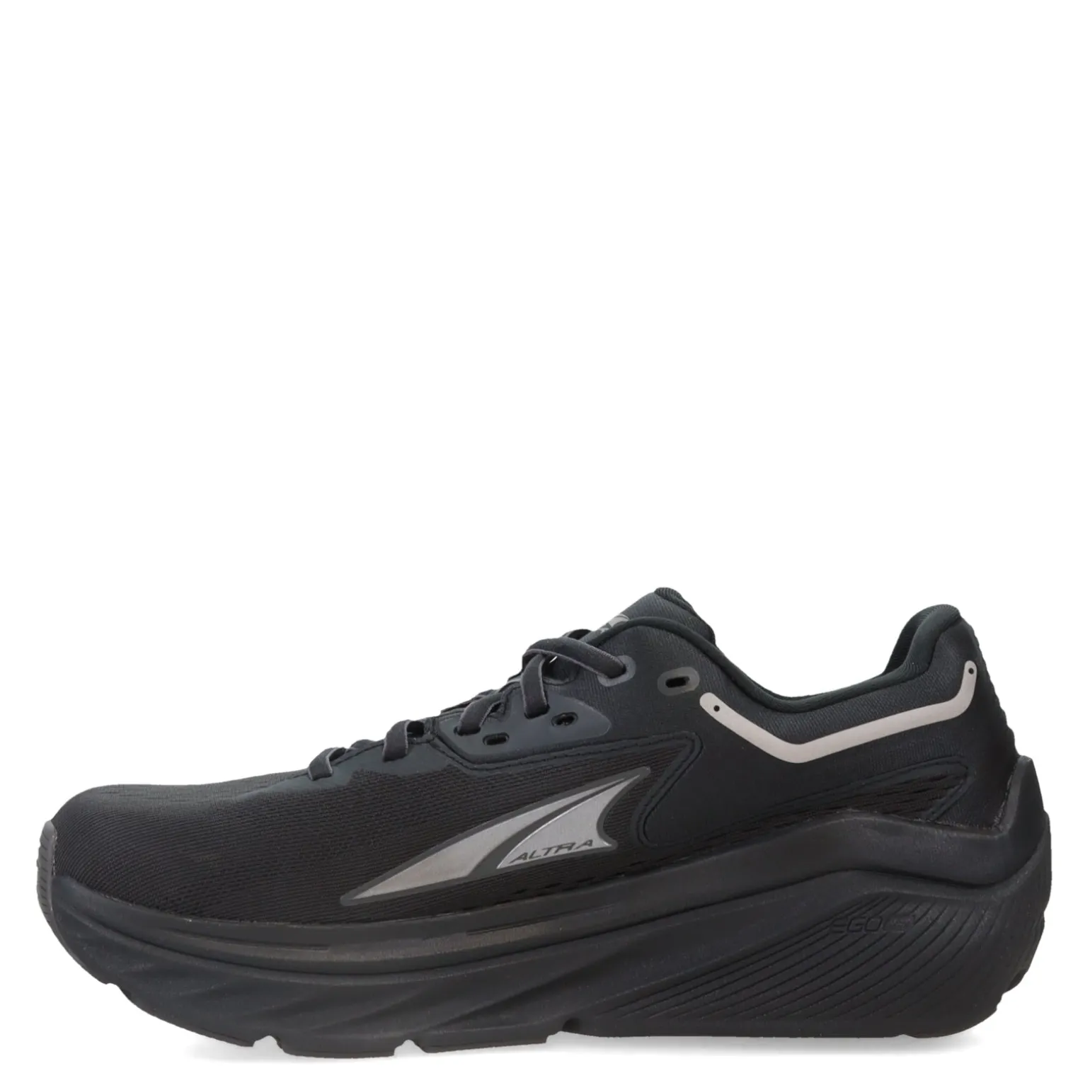 Women's Altra, VIA Olympus Running Shoe