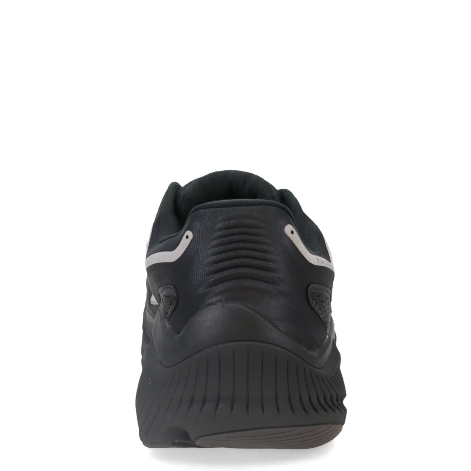 Women's Altra, VIA Olympus Running Shoe