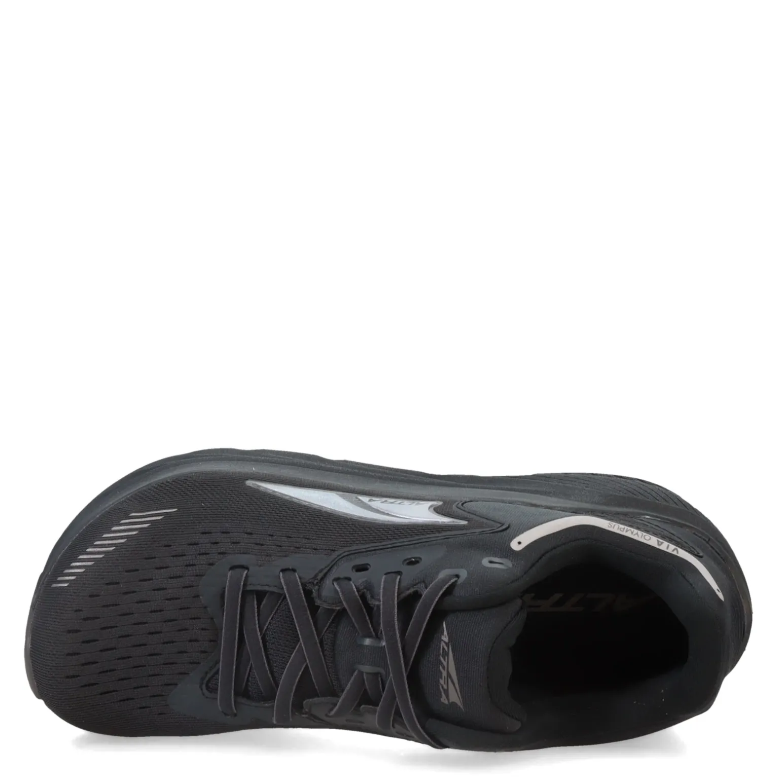 Women's Altra, VIA Olympus Running Shoe