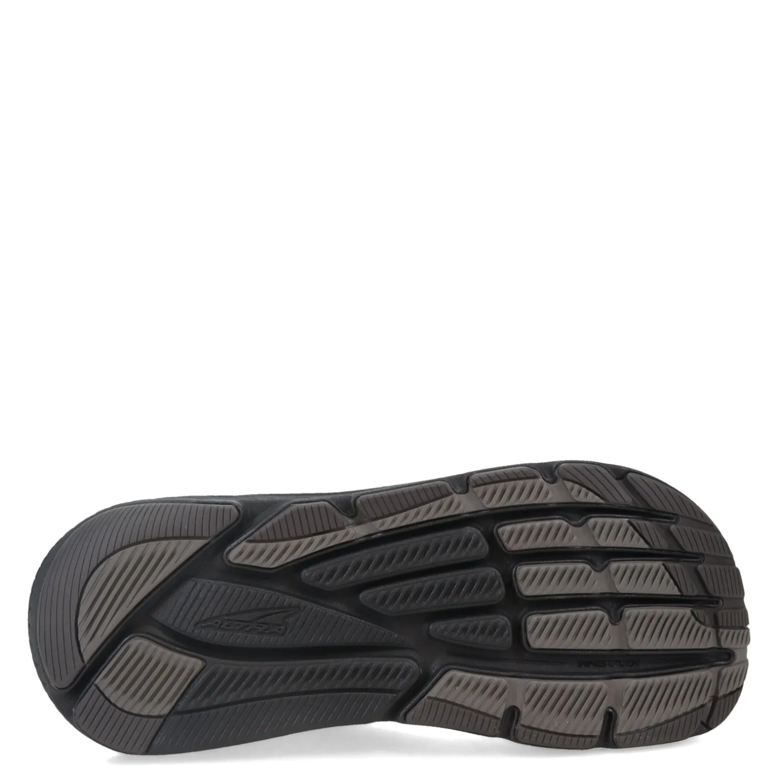 Women's Altra, VIA Olympus Running Shoe