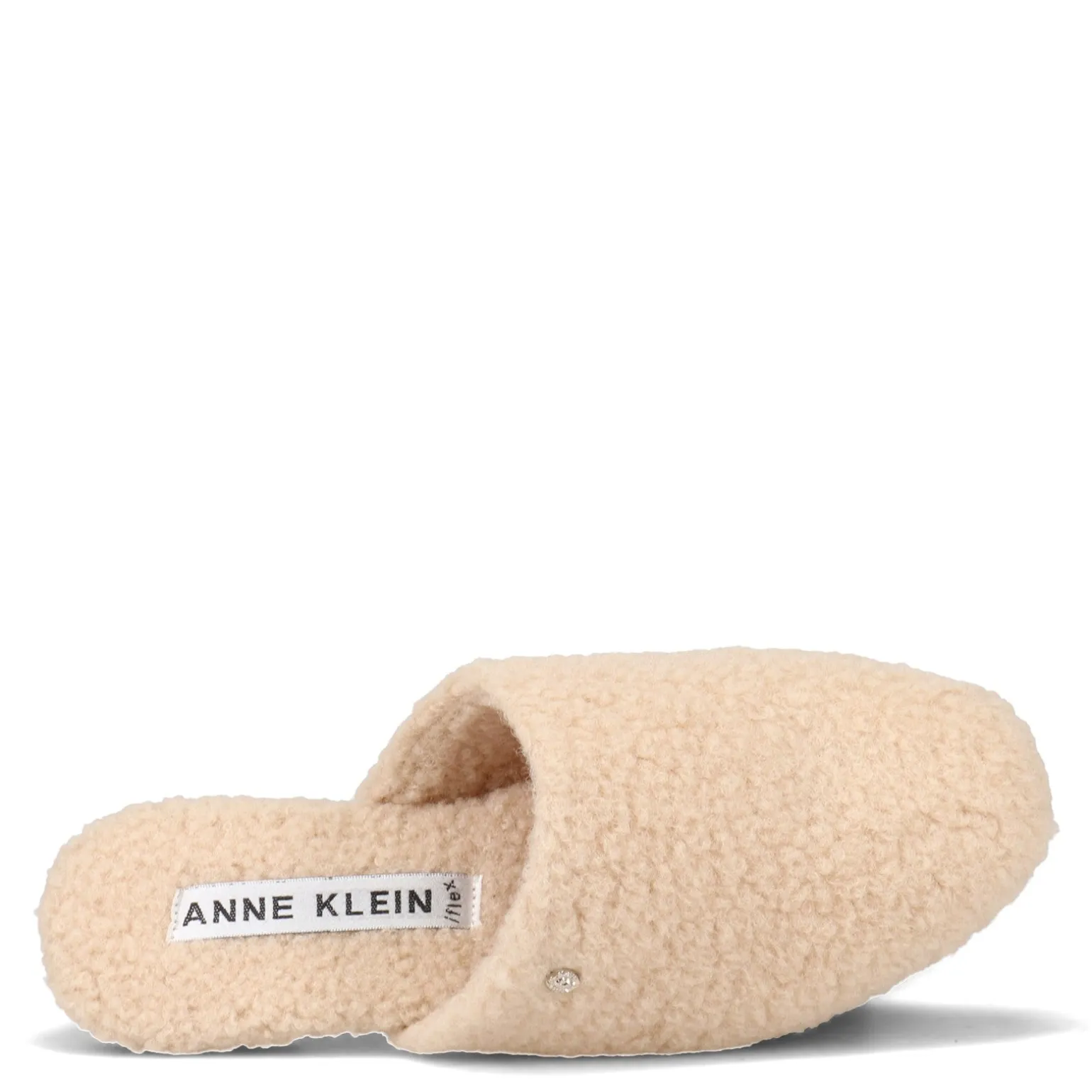 Women's Anne Klein, Alkis Mule