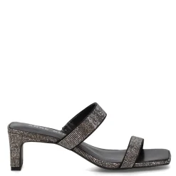 Women's Anne Klein, Jaimie Sandal