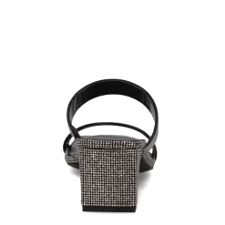 Women's Anne Klein, Jaimie Sandal