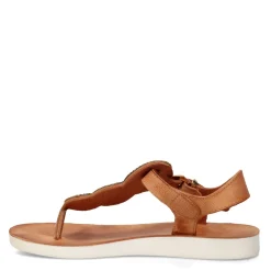 Women's Antelope, Becka Sandal