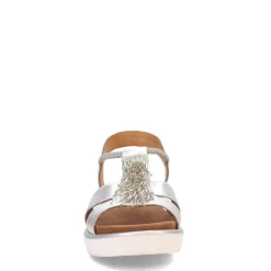 Women's ara, Bristol Sandal