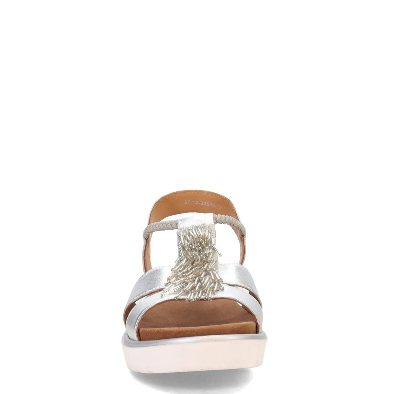 Women's ara, Bristol Sandal