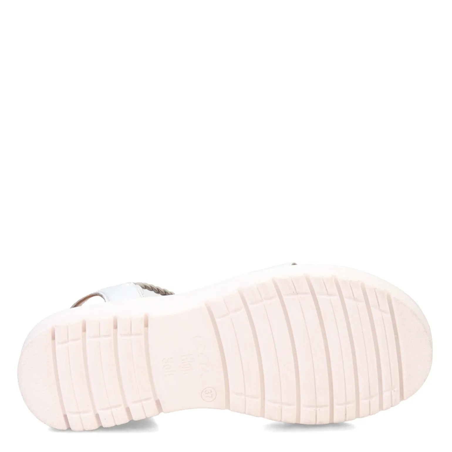 Women's ara, Bristol Sandal