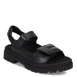 Women's ara, Danya Sandal