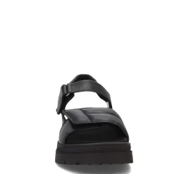 Women's ara, Danya Sandal