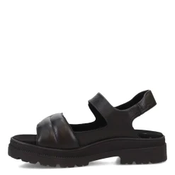 Women's ara, Danya Sandal