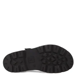 Women's ara, Danya Sandal