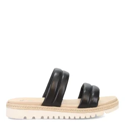 Women's ara, June Sandal