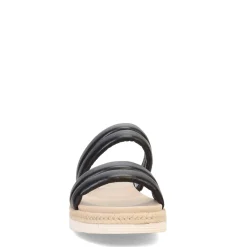 Women's ara, June Sandal