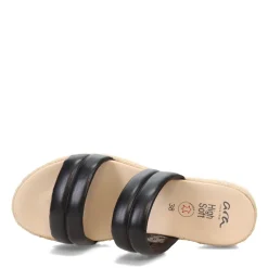 Women's ara, June Sandal