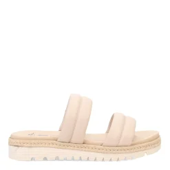 Women's ara, June Sandal