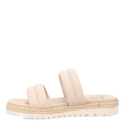 Women's ara, June Sandal