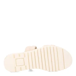 Women's ara, June Sandal