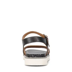 Women's ara, Karine Sandal