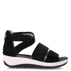 Women's ara, Naples Sandal