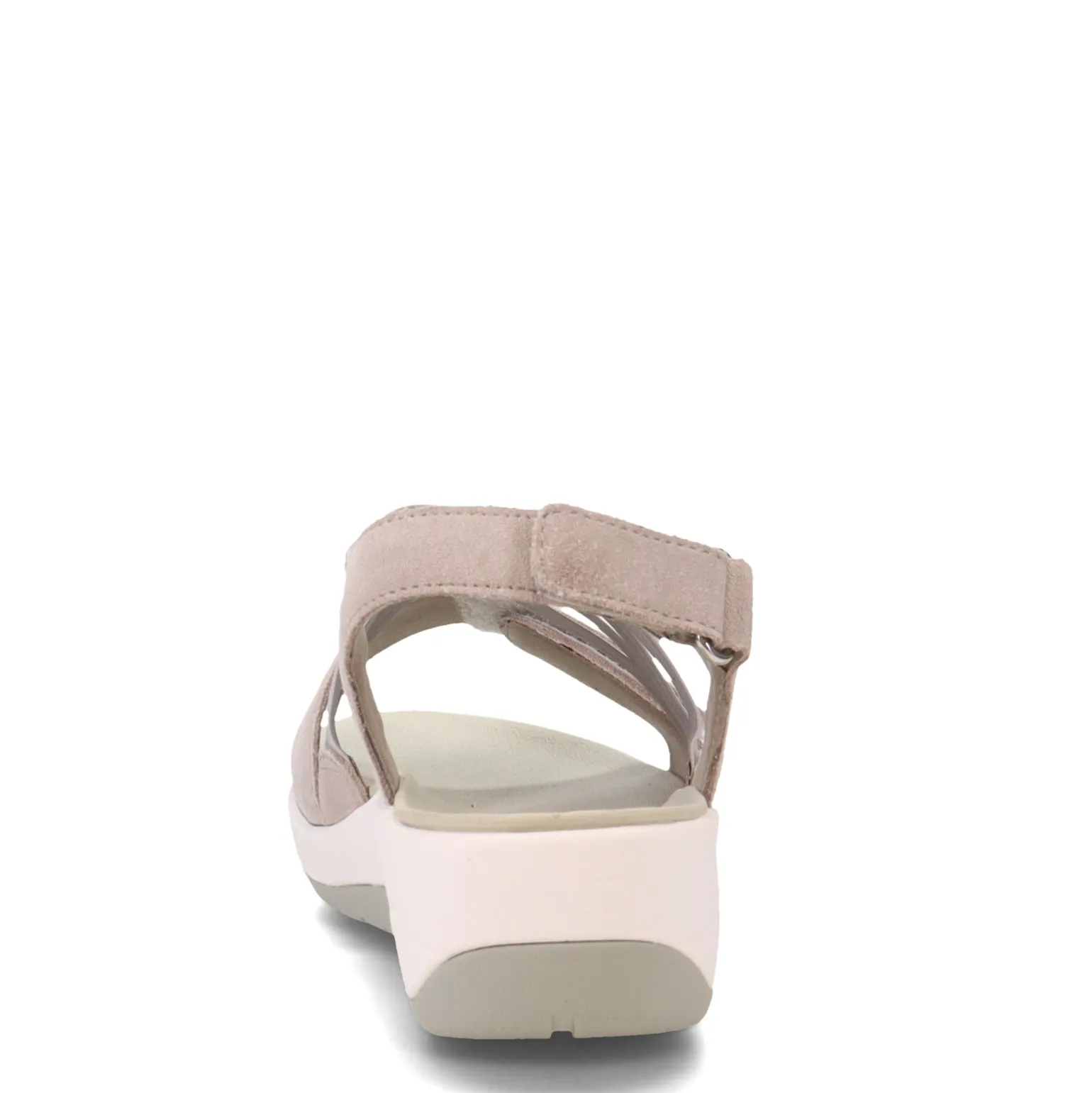 Women's ara, Niles Sandal