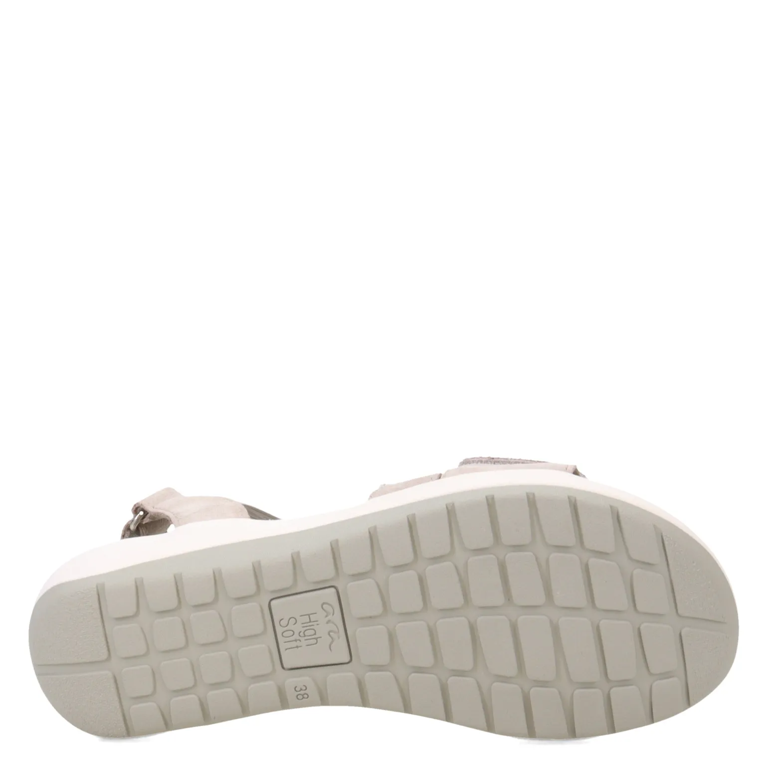 Women's ara, Niles Sandal