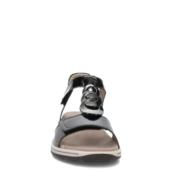 Women's ara, Oregon Sandal