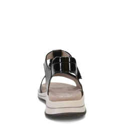 Women's ara, Oregon Sandal