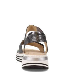 Women's ara, Salem Sandal