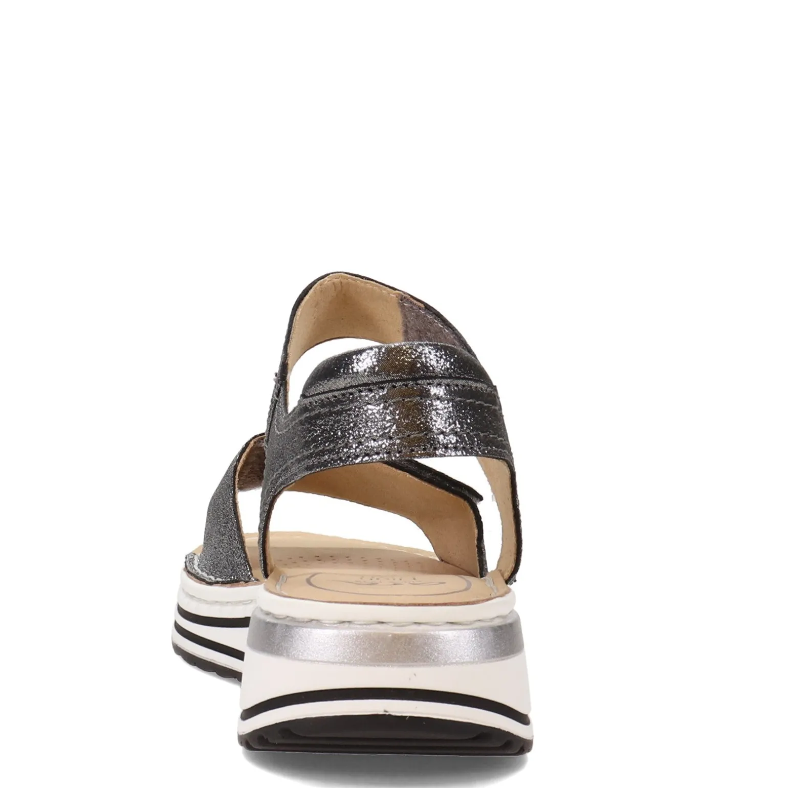 Women's ara, Salem Sandal