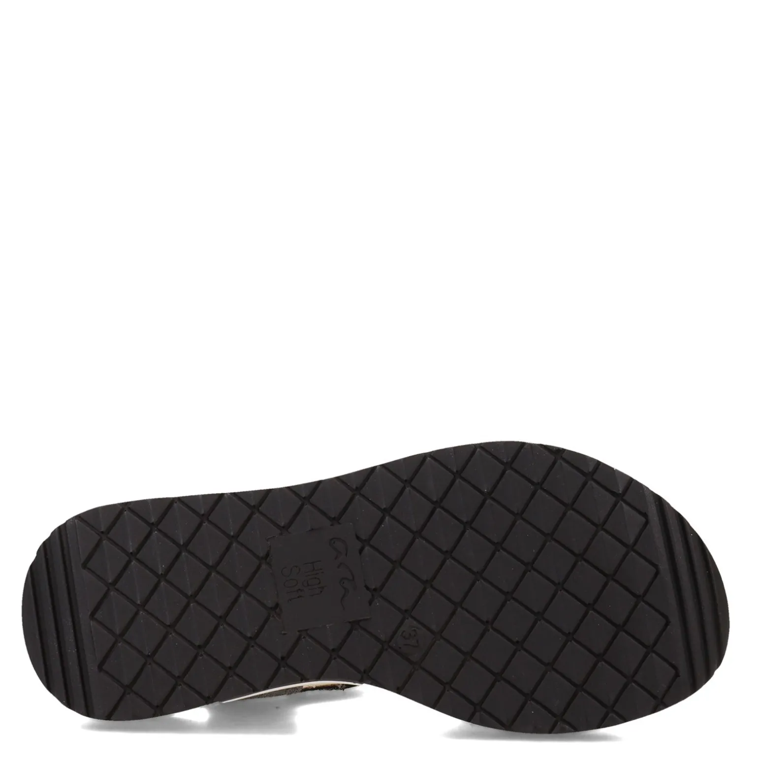 Women's ara, Salem Sandal